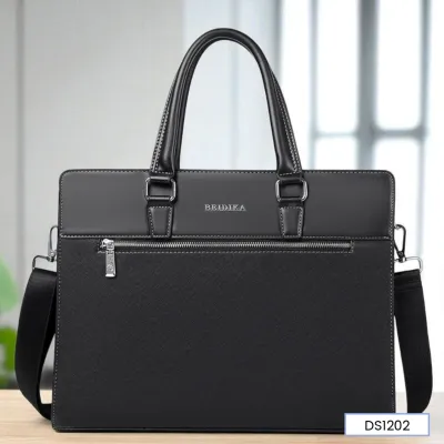 MAGNUM AXIS EXECUTIVE BAG